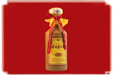 伊金霍洛旗烟酒回收15年茅台酒.jpg