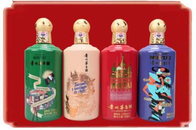 伊金霍洛旗烟酒回收走进系列茅台.jpg