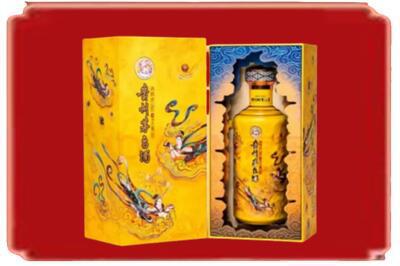 伊金霍洛旗烟酒回收散花茅台酒.jpg
