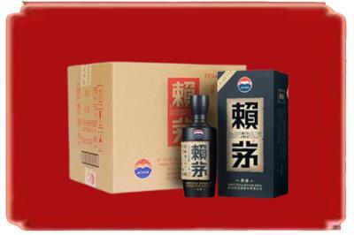 伊金霍洛旗烟酒回收赖茅.jpg